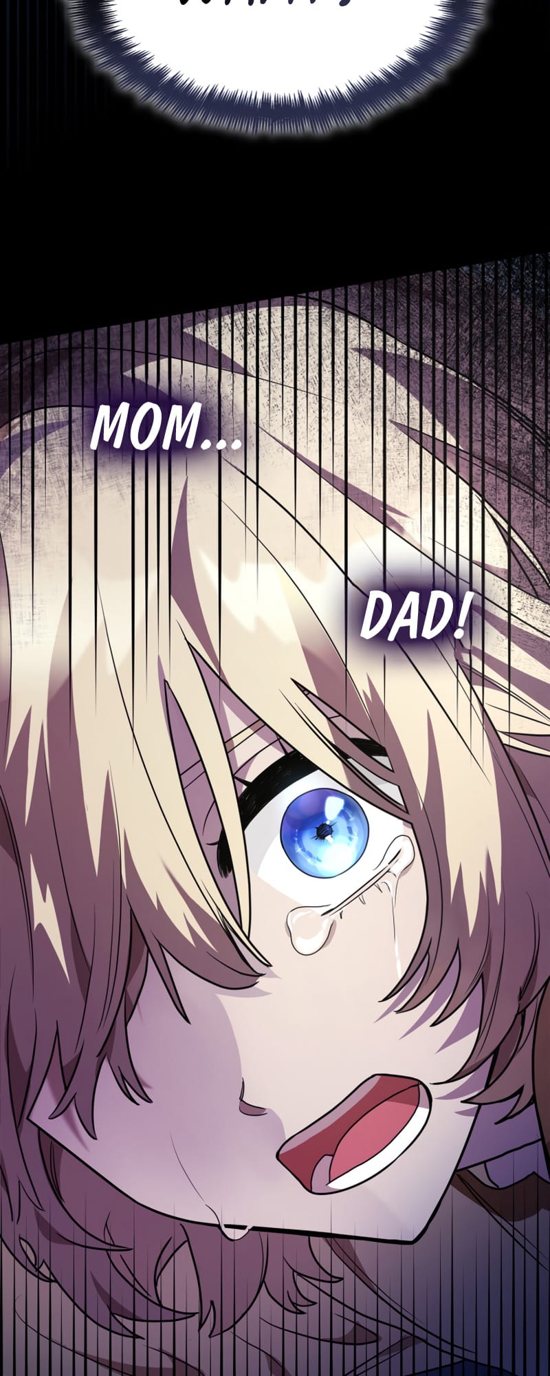 Infinite Mage, Chapter 3 image 30
